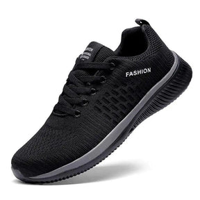 Tênis Esportivo Basic Fashion