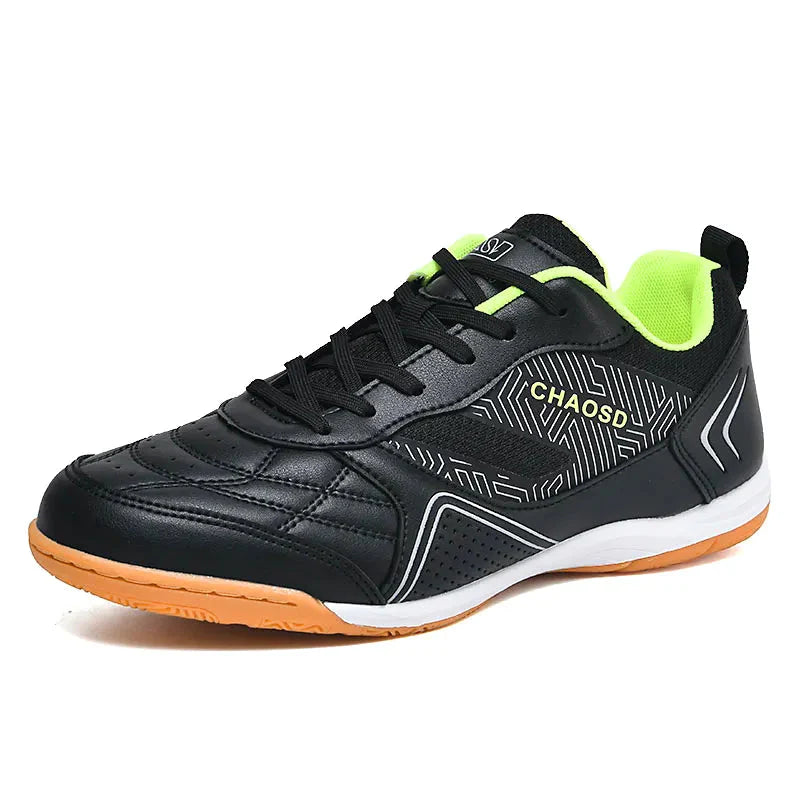 Chuteira Futsal - Winner Chuteira Futsal - Winner - Grupo 4.3 Conceito Shoes TF 35 