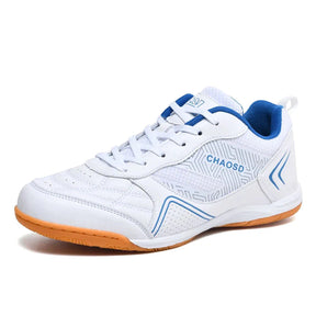 Chuteira Futsal - Winner Chuteira Futsal - Winner - Grupo 4.3 Conceito Shoes TF 1 35 